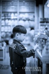 -莫奈庄园·儿童摄影馆·影视基地(江宁店)