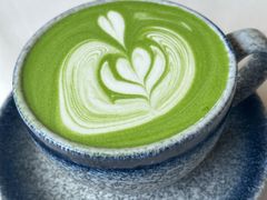 -Coral珊瑚·cottage(郫都店)