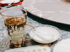 -元唐家宴•经典东北菜(梅市口路店)