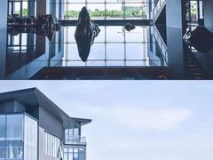 -水月周庄铂尔曼酒店 · 漾全日餐厅