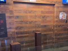 -长藤鬼校(龙翔店)