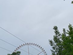 -石家庄市动物园