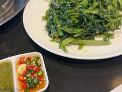 -红大哥水门鸡饭(總店)