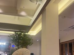 -春家·非遗手工小吃(徐汇万科广场店)