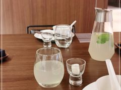 -CHIC1699远洋私厨
