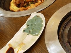 -二十一分小锅炖(中心店)