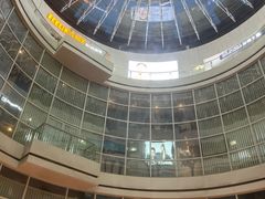 -萧山德纳MAX影城