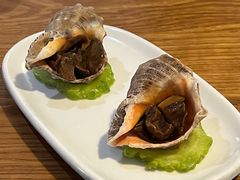 -堂宴·老厦门私房菜(1988仙岳总店)