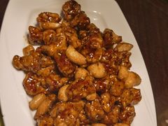 -惠宾饭庄(中山路店)