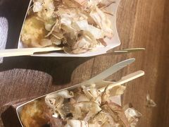-池田寿司·4H鲜作(西直门凯德华联店)