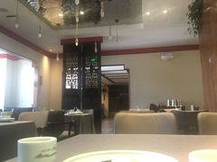 -老城味道·传统天津菜(杨柳青店)