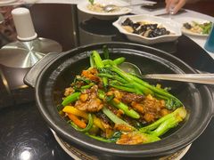 -无名居(中关村辽宁大厦店)