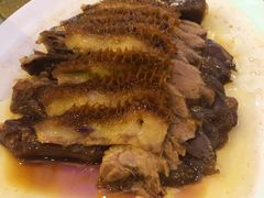 -新花城蟹粉馆(乌鲁木齐店)