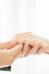 -格调婚纱摄影 (福州总店)