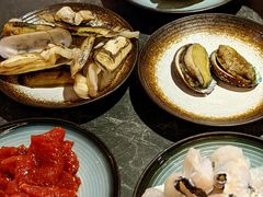 -湊湊火锅·茶憩(合生汇购物中心店)