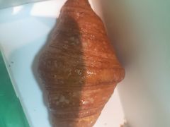 -月枫堂(长春这有山店)