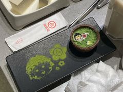 -海底捞火锅(逸仙路店)