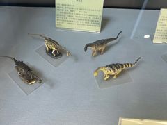 -南京科技馆