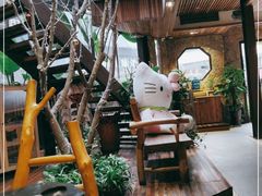 -渔太泰漓江小馆·广西融合菜(西街店)