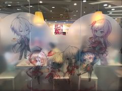 -必胜客(百联又一城店)