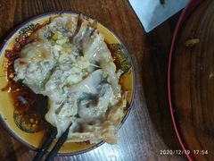 -源玺源烧麦馆(东护城河南街店)