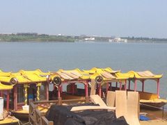 -丁香湖丁香小镇Citypark滑雪公园戏雪嘉年华