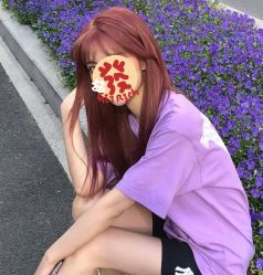 -东秀护肤造型