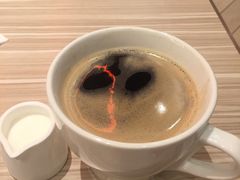 -必胜客(东大桥店)