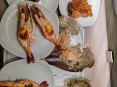 -堂会·KTV·自助餐·团建聚会(天河店)