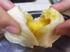 -老陶包子铺(南大西南村店)