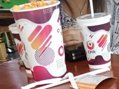 -保利万和CFR国际影城(钱江世纪城店)