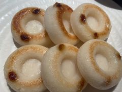 -柴门饭儿(成都太古里店)