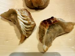 -喜来登由由大酒店九州膳坊中餐厅