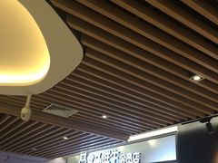 -盒马鲜生(曜一城店)