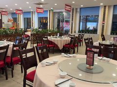 -鼎好家常菜(天桥店)