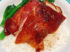 -锦园春香港茶餐厅(西海湾旗舰店)