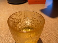 -新发现(宝山龙湖店)