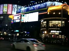 -探鱼·鲜青椒爽麻烤鱼(中天广场店)