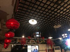-宝源饺子(麦子店街店)