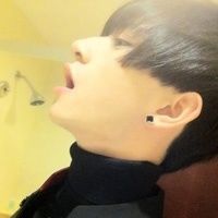 -FUTURE HN男士发型风格设计