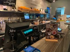 -Wagas沃歌斯(正大乐城店)