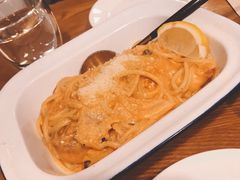 -AFS Cafe & Canteen(闽江二路店)