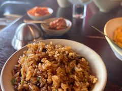 -滇野云南野生菌餐厅(陕西南路店)