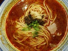 -宏状元现熬粥·京味菜(黄寺大街店)