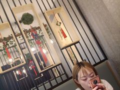 -61度辣馆(通天街店)