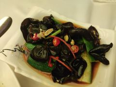 -顺德喜来登酒店·采悦轩