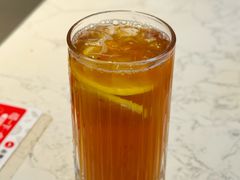 -必胜客(新辰里酒仙桥店)