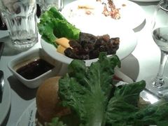 android_upload_pic-星伦多 自助料理(圆融店)