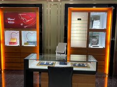 -宝岛眼镜(广州佛山祖庙店)