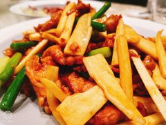 -台记小海鲜(七宝店)